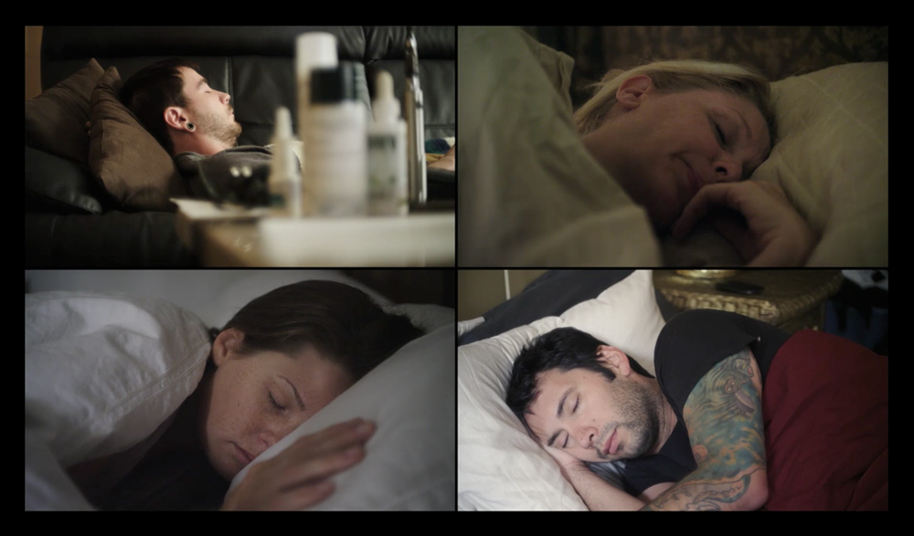 Omer Fast everything that rises 4